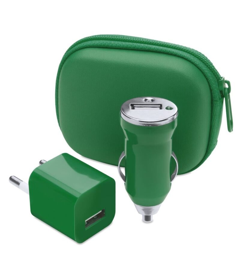 4331-004-P.jpg Set Cargadores USB Canox
