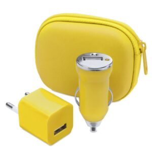 4331-005-P.jpg Set Cargadores USB Canox