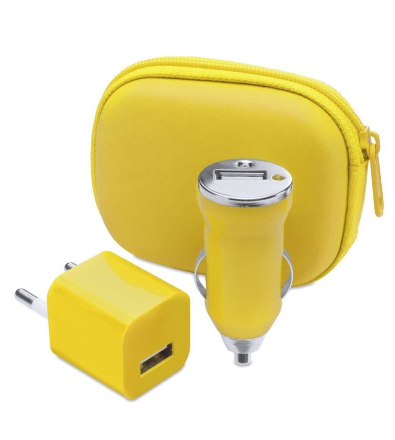 4331-005-P.jpg Set Cargadores USB Canox