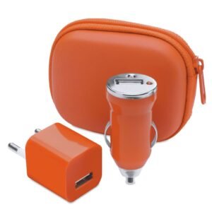 4331-007-P.jpg Set Cargadores USB Canox