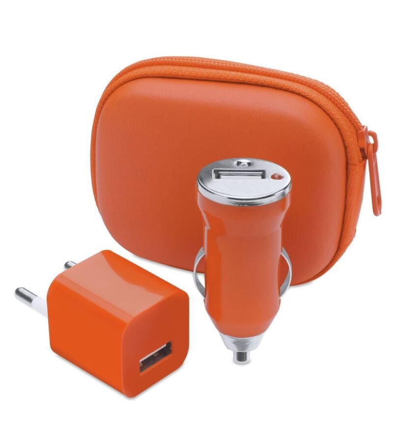4331-007-P.jpg Set Cargadores USB Canox