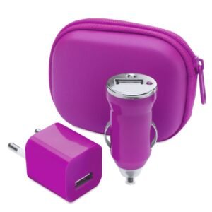 4331-011-P.jpg Set Cargadores USB Canox