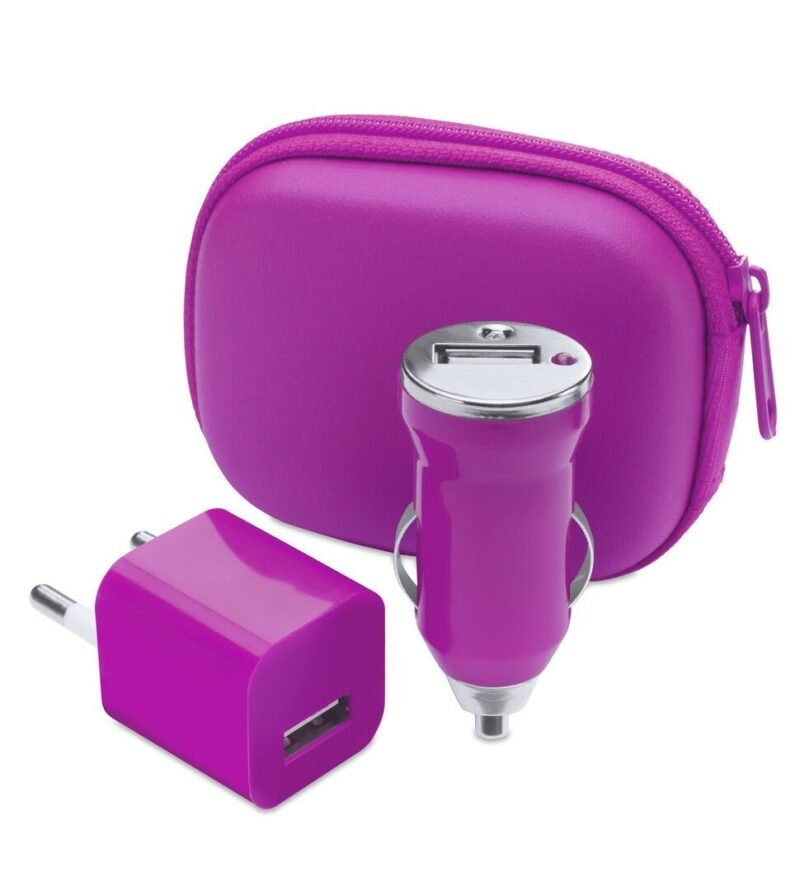 4331-011-P.jpg Set Cargadores USB Canox