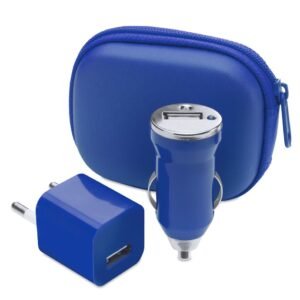 4331-019-P.jpg Set Cargadores USB Canox