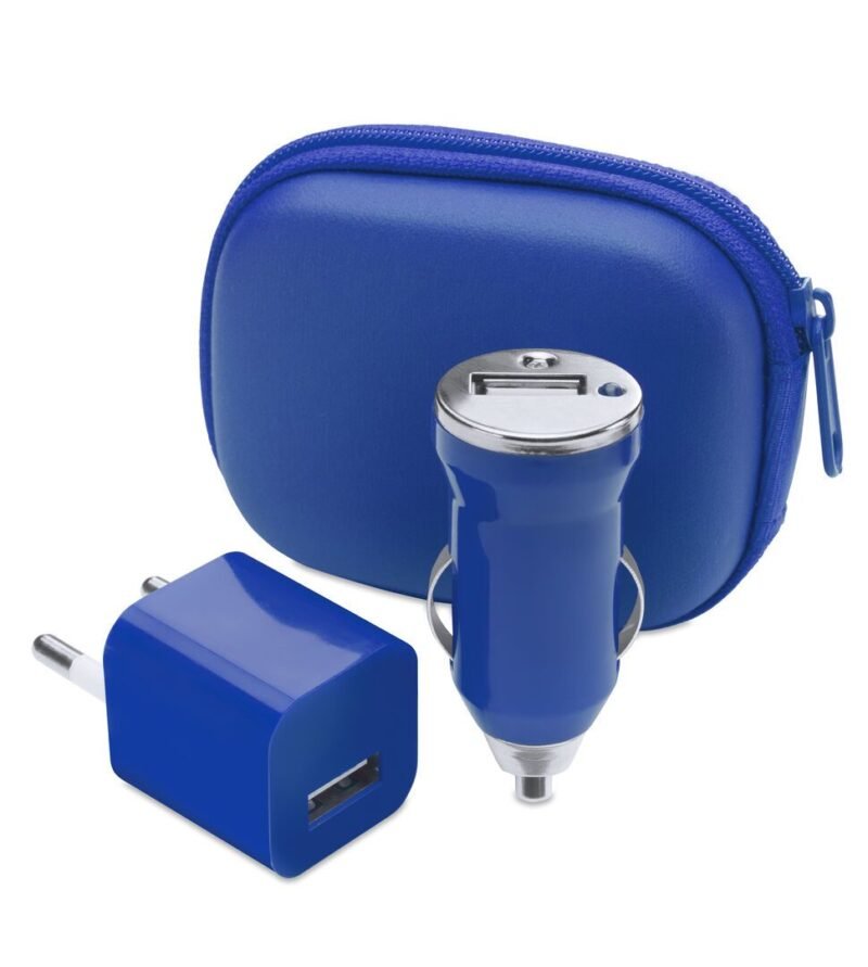 4331-019-P.jpg Set Cargadores USB Canox