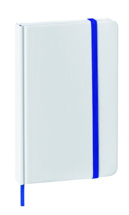 Bloc Notas Yakis - Imagen 15