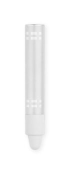 Puntero Cirex - Imagen 10