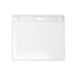 Identificador Alter - Imagen 11