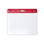 Identificador Alter - Imagen 13