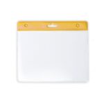 Identificador Alter - Imagen 9