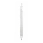 Bolígrafo Zufer - Imagen 16