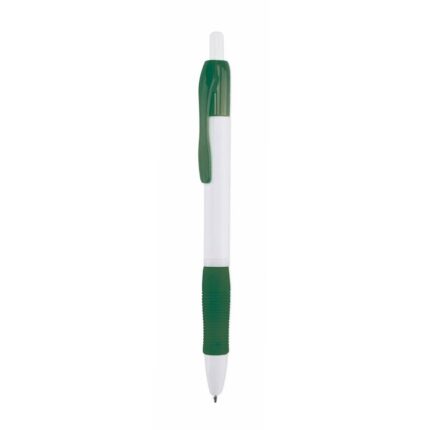 Bolígrafo Zufer - Imagen 22