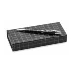 Bolígrafo Dacox - Imagen 3