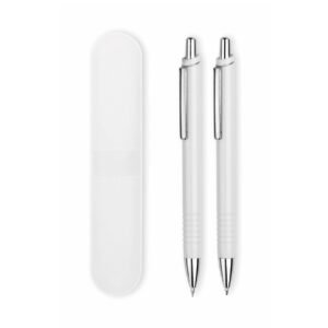 4357-001-P.jpg Set Velus