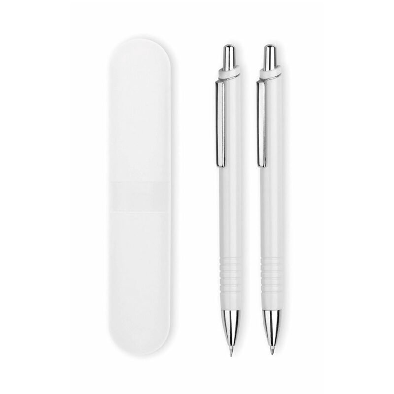 4357-001-P.jpg Set Velus