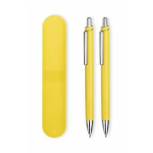 4357-005-P.jpg Set Velus