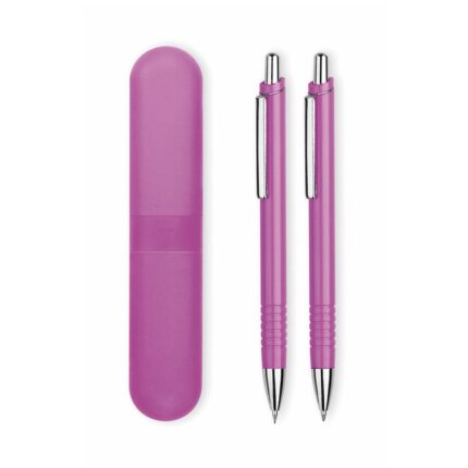 Set Velus - Imagen 12