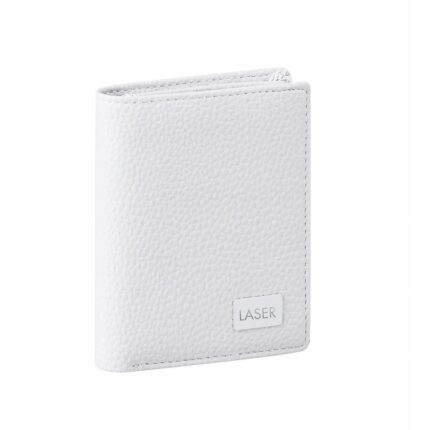 Cartera Lanto - Imagen 11