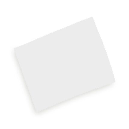 Paño Limpiador Gildor - Imagen 4