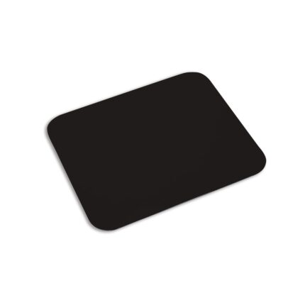 Alfombrilla Vaniat - Imagen 16
