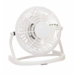Miniventilador Miclox - Imagen 12