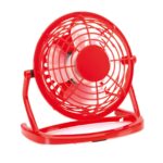 Miniventilador Miclox - Imagen 14