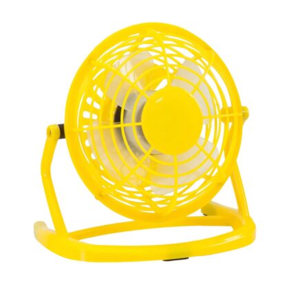Miniventilador Miclox - Imagen 10