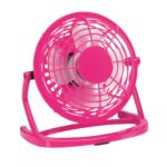 Miniventilador Miclox - Imagen 13