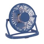 Miniventilador Miclox - Imagen 11