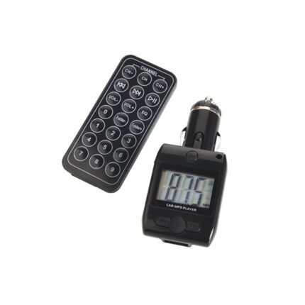 MP3 Halfon - Imagen 4