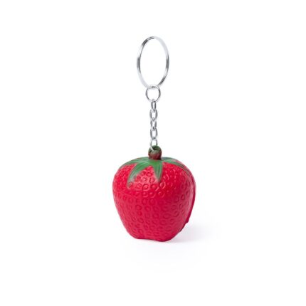 Llavero Antiestrés Fruty - Imagen 14