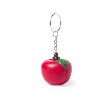 Llavero Antiestrés Fruty - Imagen 10
