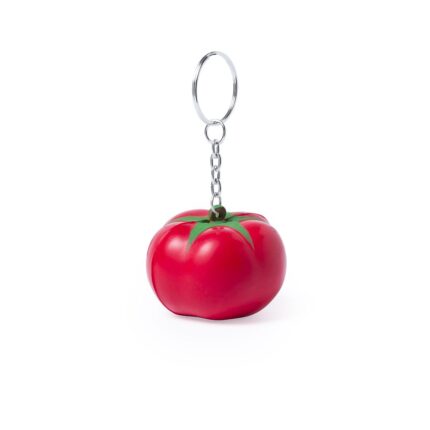 Llavero Antiestrés Fruty - Imagen 13
