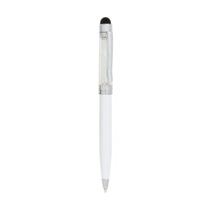 Bolígrafo Puntero Globix - Imagen 10