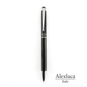 4406-002-P.jpg Bolígrafo Puntero Salend