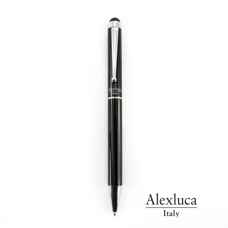 4406-002-P.jpg Bolígrafo Puntero Salend