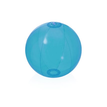Balón Nemon - Imagen 11