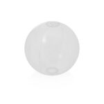 Balón Nemon - Imagen 12