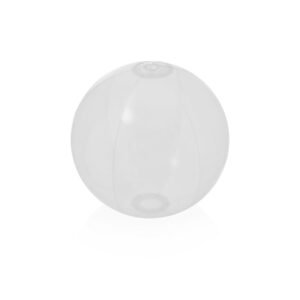 Balón Nemon
