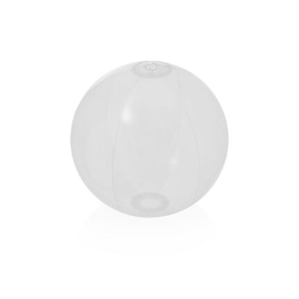 Balón Nemon - Imagen 12