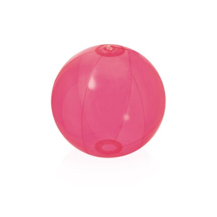Balón Nemon - Imagen 13