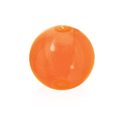 Balón Nemon - Imagen 14