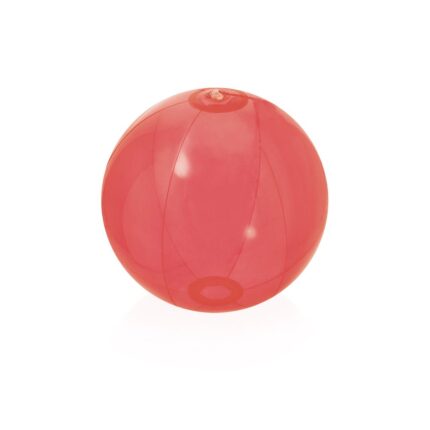 Balón Nemon - Imagen 15
