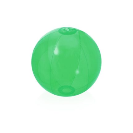 Balón Nemon - Imagen 16
