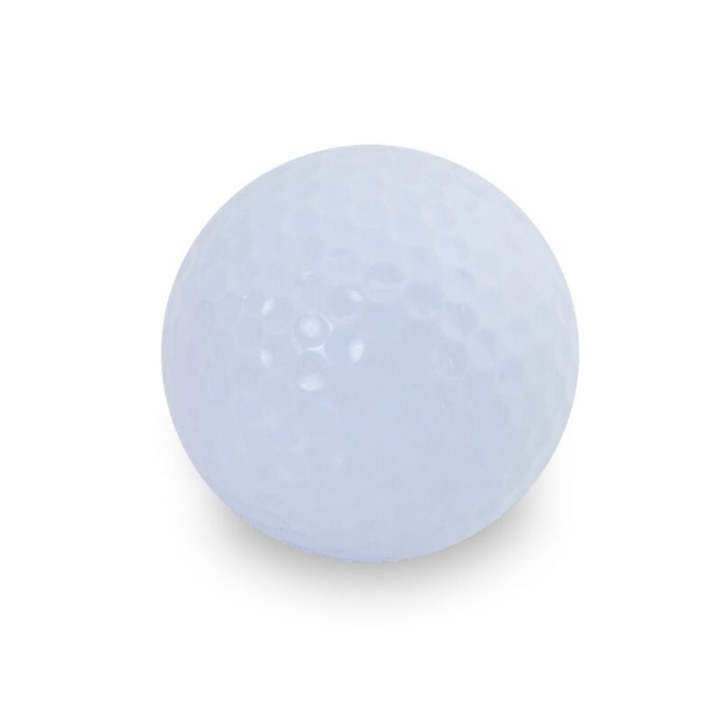 Bola Golf Nessa