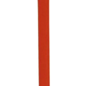 Tee Golf Hydor