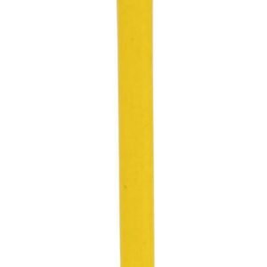 Tee Golf Hydor