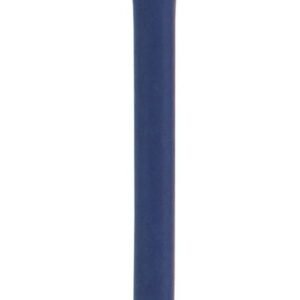 Tee Golf Hydor