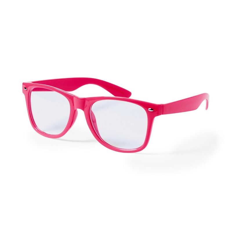 Gafas Kathol