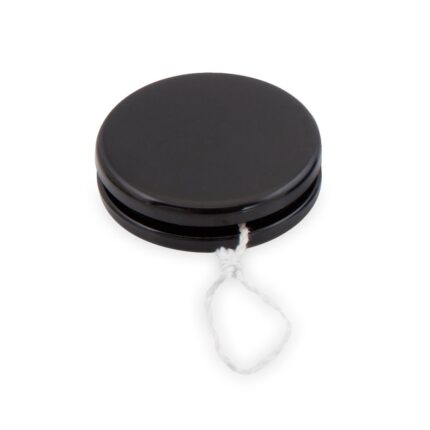 Yoyo Milux - Imagen 12